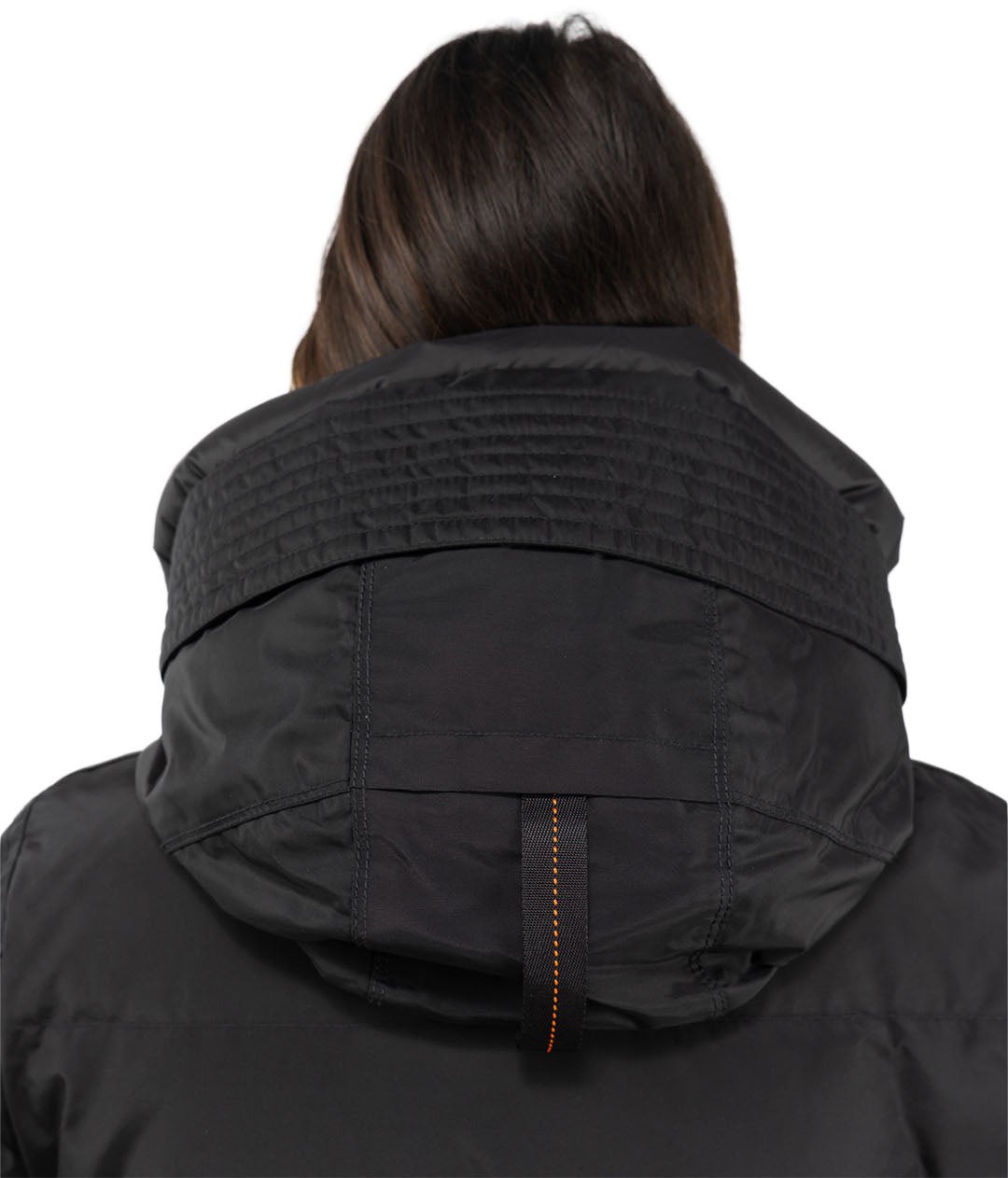 Parajumpers Killin Jas Zwart