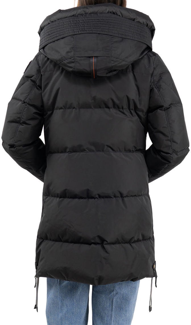 Parajumpers Killin Jas Zwart