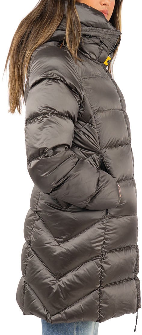 Parajumpers Marion Winterjas Groen