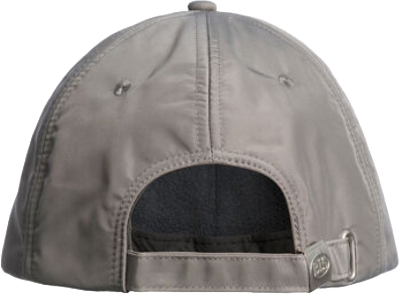 Parajumpers Parajumpers Patch Cap Petten Olijf Pabcha06 Groen