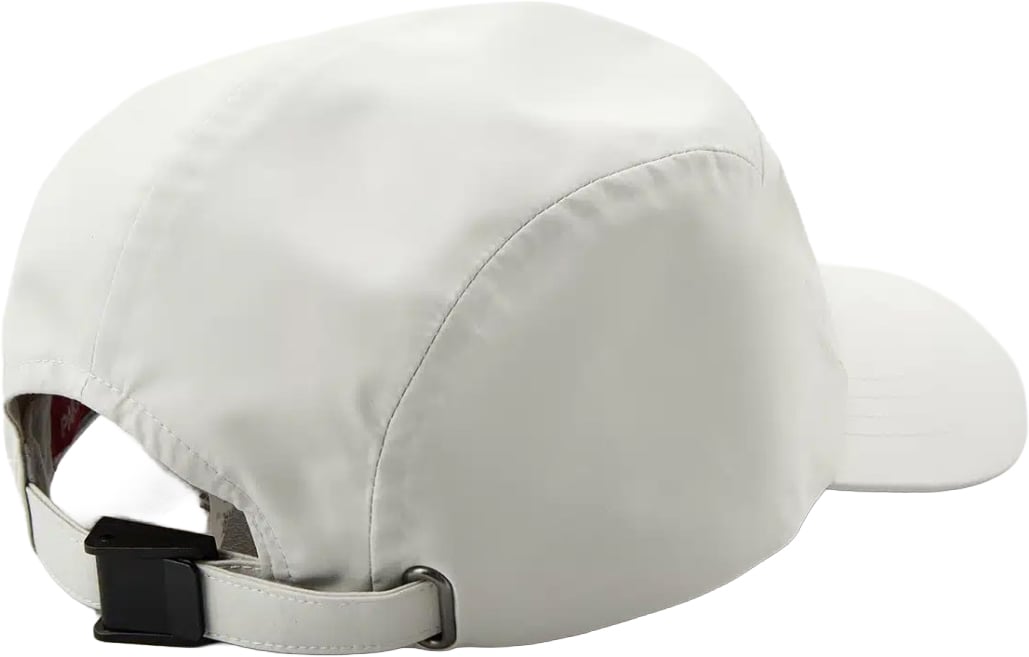 Parajumpers Adhara Cap Ghiaccio Grijs