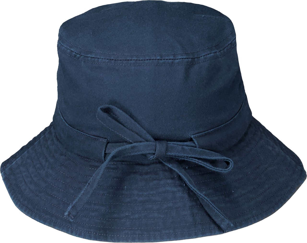 Parajumpers Parajumpers Gab Hat Petten Donkerblauw Pabuha03 Blauw