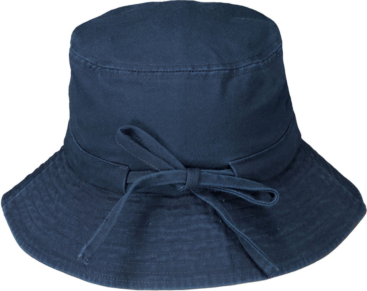 Parajumpers Parajumpers Gab Hat Petten Donkerblauw Pabuha03 Blauw