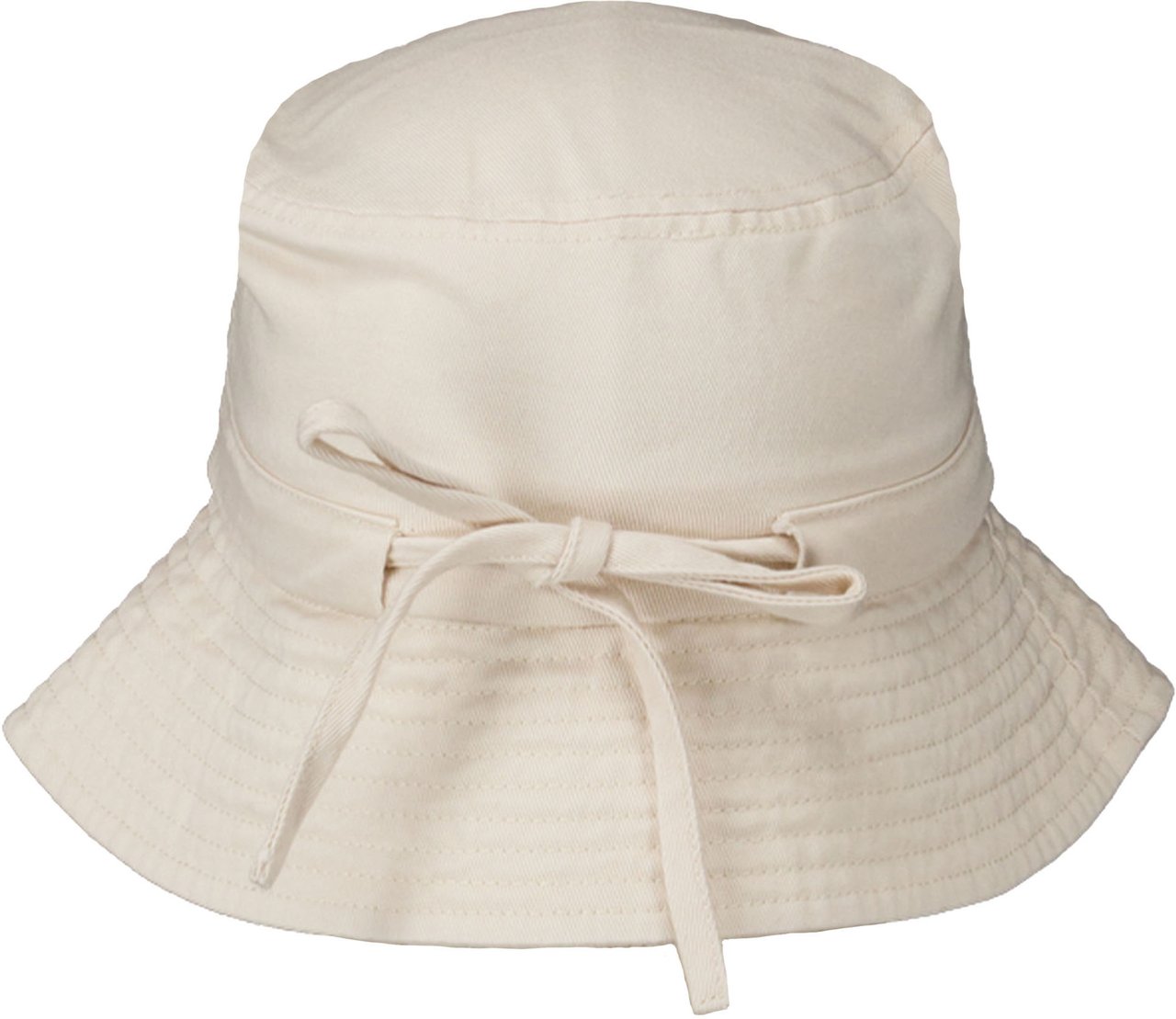 Parajumpers Parajumpers Gab Hat Petten Ecru Pabuha03 Wit