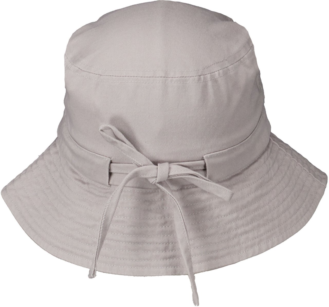 Parajumpers Parajumpers Gab Hat Petten Grijs Pabuha03 Grijs