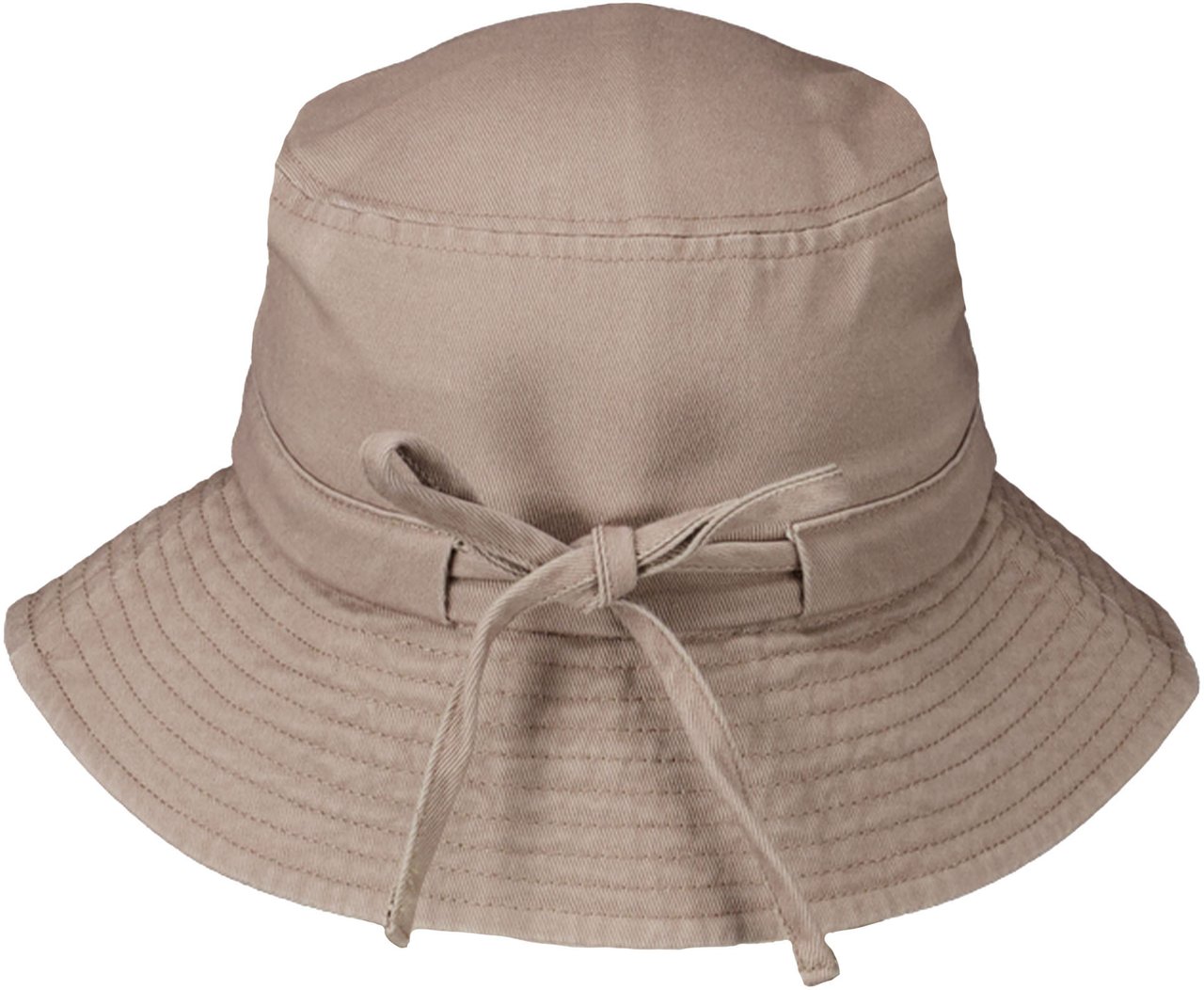 Parajumpers Parajumpers Gab Hat Petten Taupe Pabuha03 Taupe
