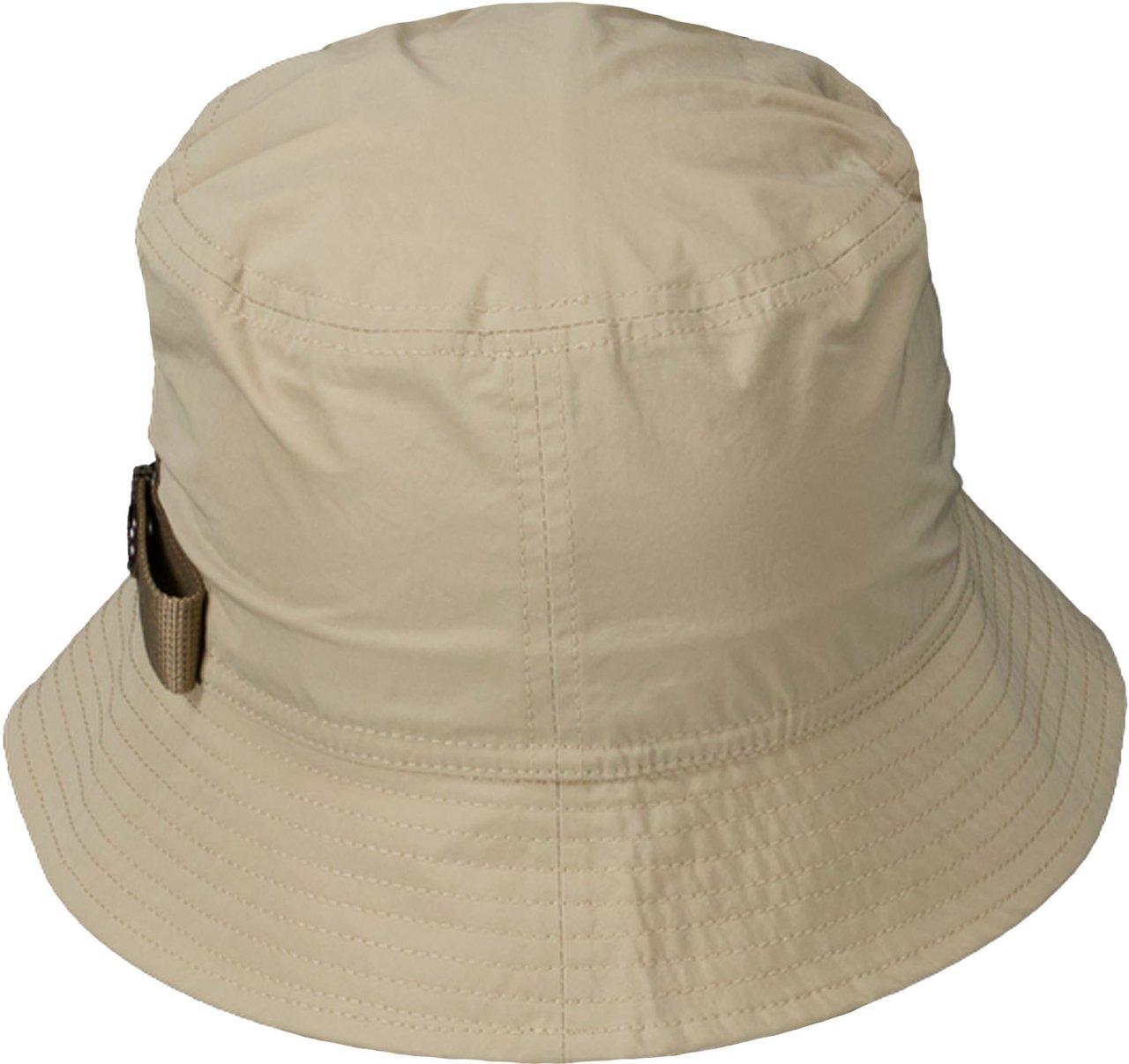 Parajumpers Parajumpers Master Bucket Hoeden Beige Pabuha07 Beige