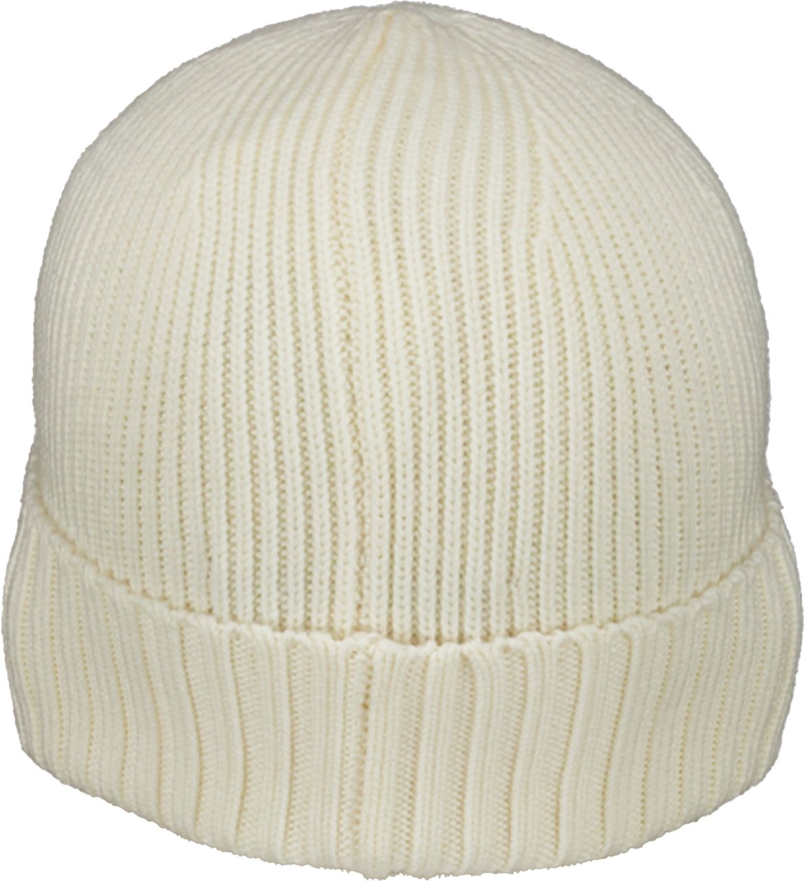 Parajumpers Parajumpers Plain Beanie Mutsen Ecru Pahaha12 Wit