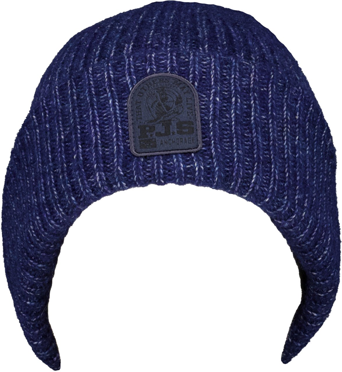 Parajumpers Parajumpers Mooneye Hat Mutsen Blauw Pahaha32 Blauw