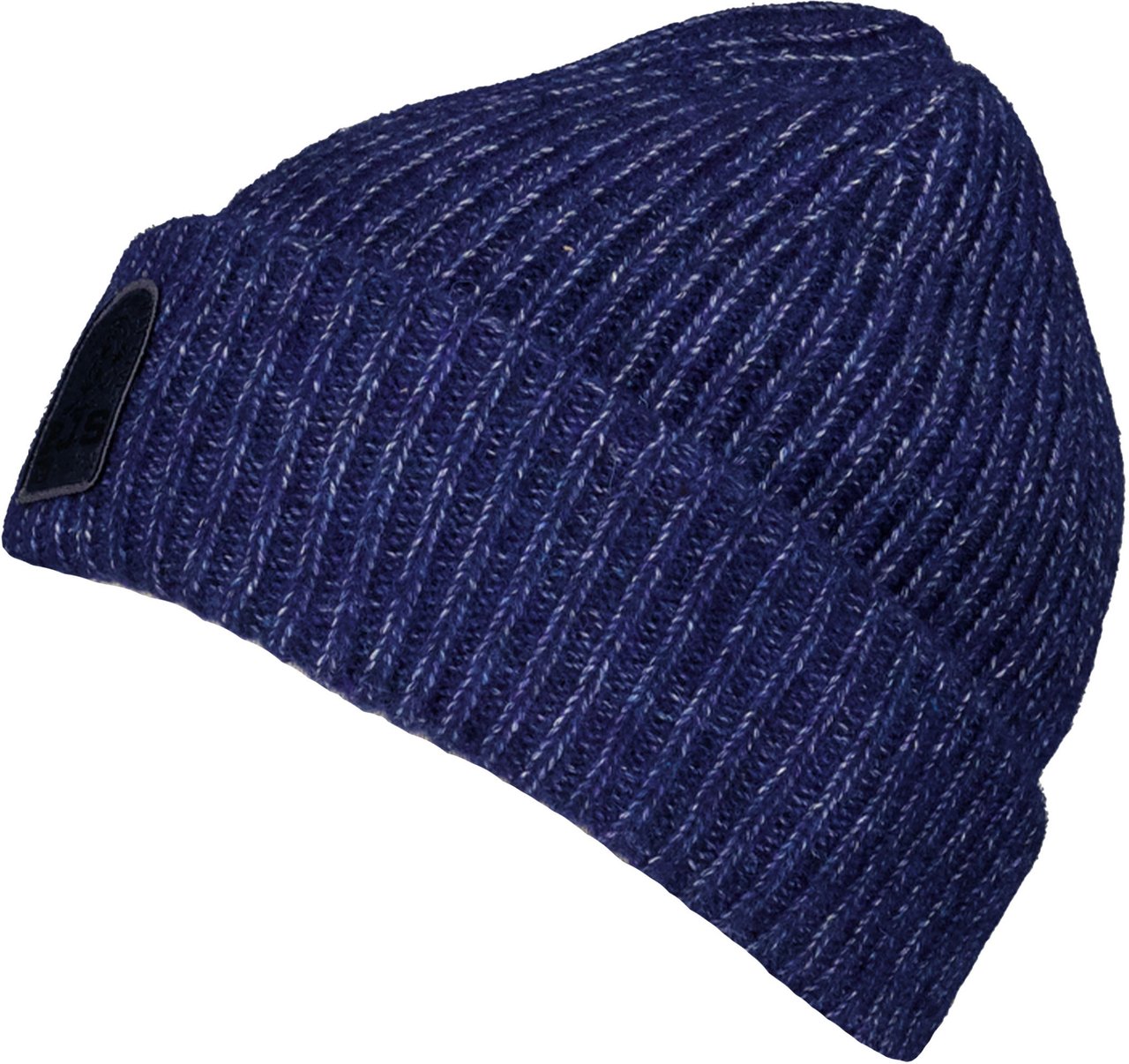 Parajumpers Parajumpers Mooneye Hat Mutsen Blauw Pahaha32 Blauw