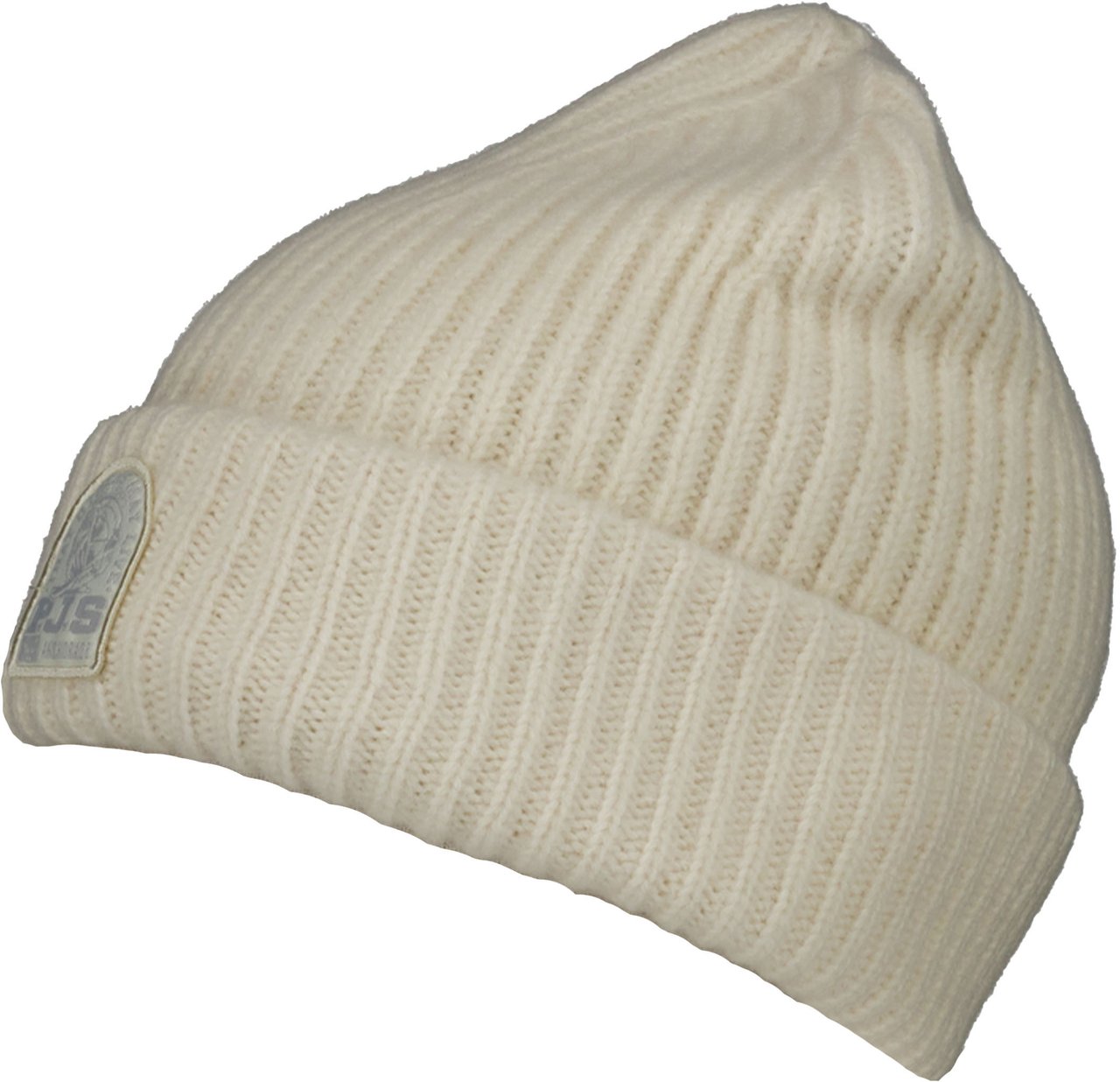 Parajumpers Parajumpers Mooneye Hat Mutsen Ecru Pahaha32 Wit