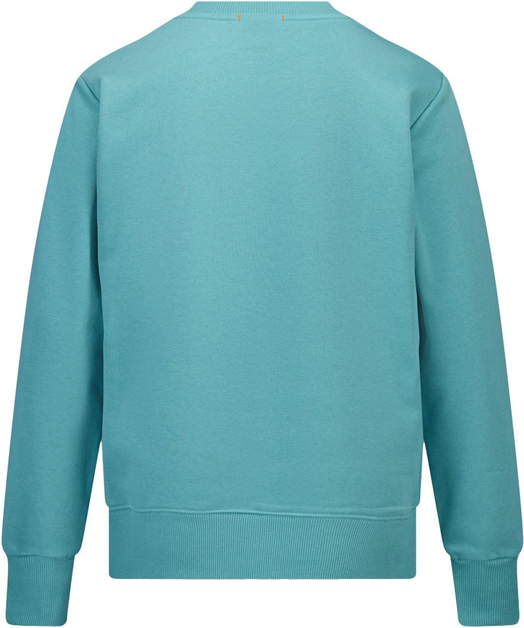 Parajumpers K2 Kinder Jongens Trui In Mint Groen