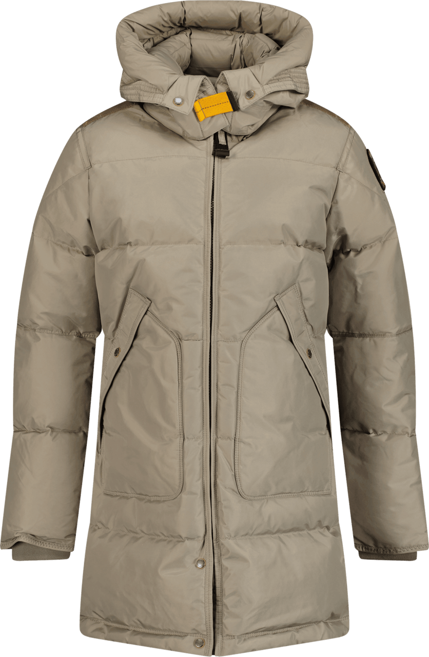 Parajumpers Parajumpers Kinder Meisjes Jas Zand Taupe