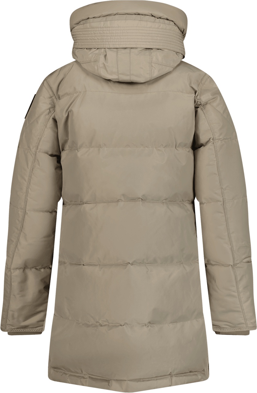 Parajumpers Parajumpers Kinder Meisjes Jas Zand Taupe