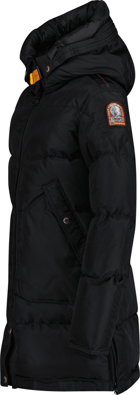 Parajumpers Parajumpers Kinder Meisjes Jas Zwart Zwart