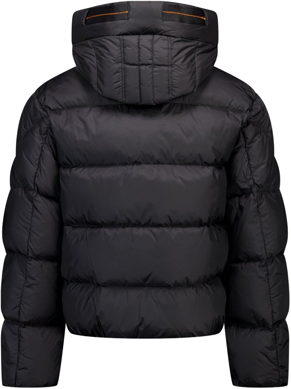 Parajumpers Parajumpers Kinder Meisjes Winterjas In Zwart Zwart