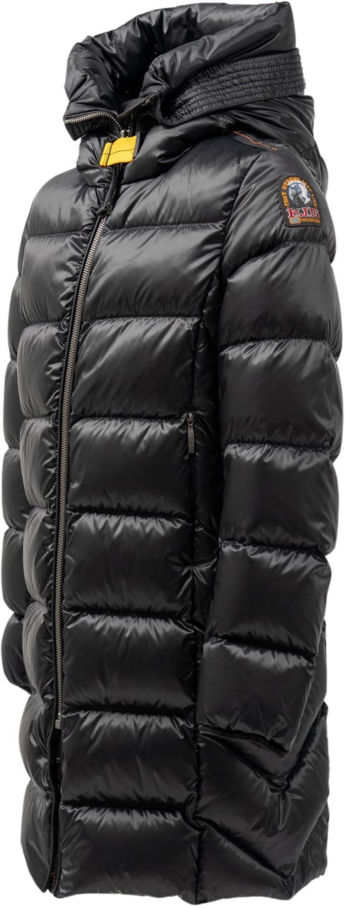 Parajumpers Marion Winterjas Blauw