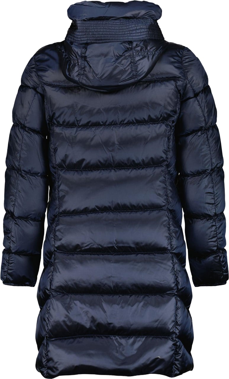 Parajumpers Marion Girl Meisjes Winterjas Navy Blauw