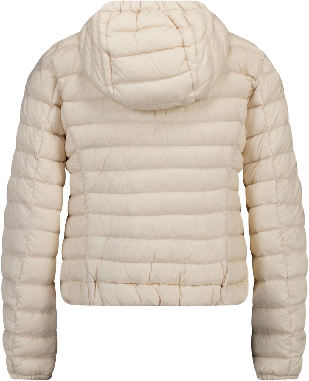 Parajumpers Parajumpers Genie Kinder Jongens Tussenjas In Licht Roze Roze