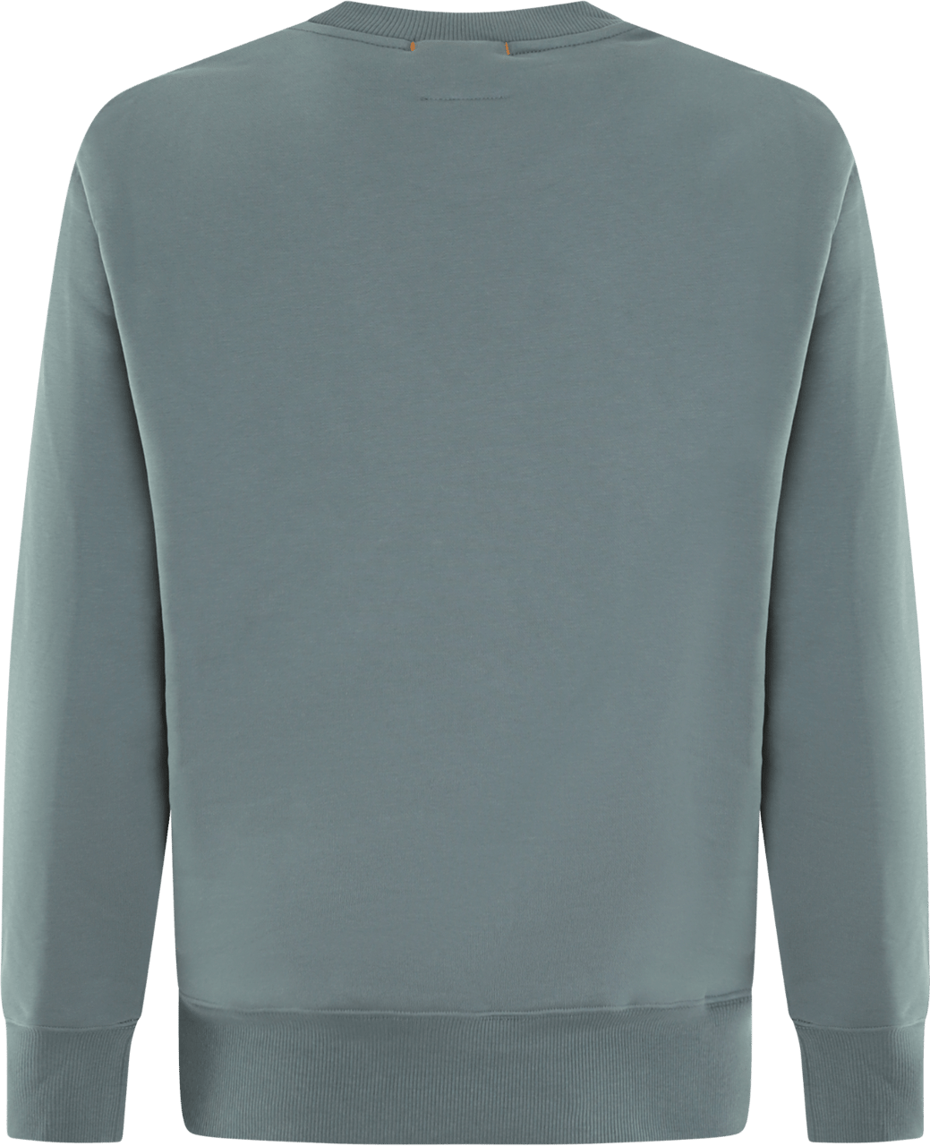 Parajumpers Heren K2 Crewneck Groen Groen