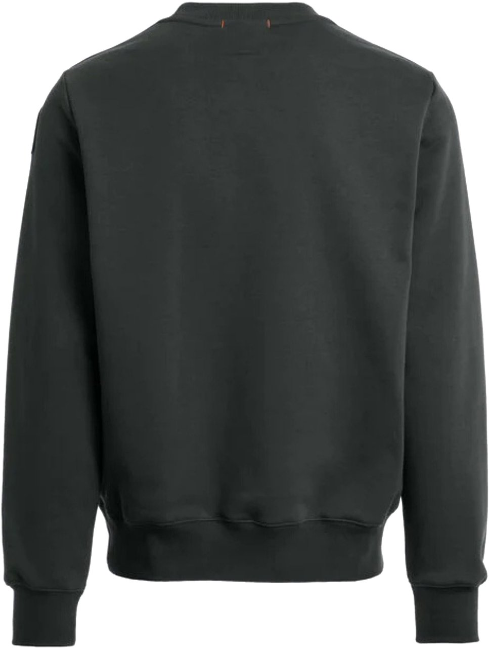 Parajumpers Parajumpers K2 Truien Groen Pmfley21 Groen
