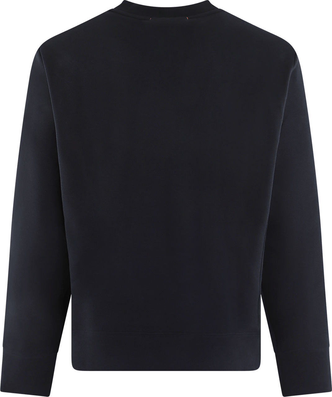 Parajumpers Heren Howard Blauw