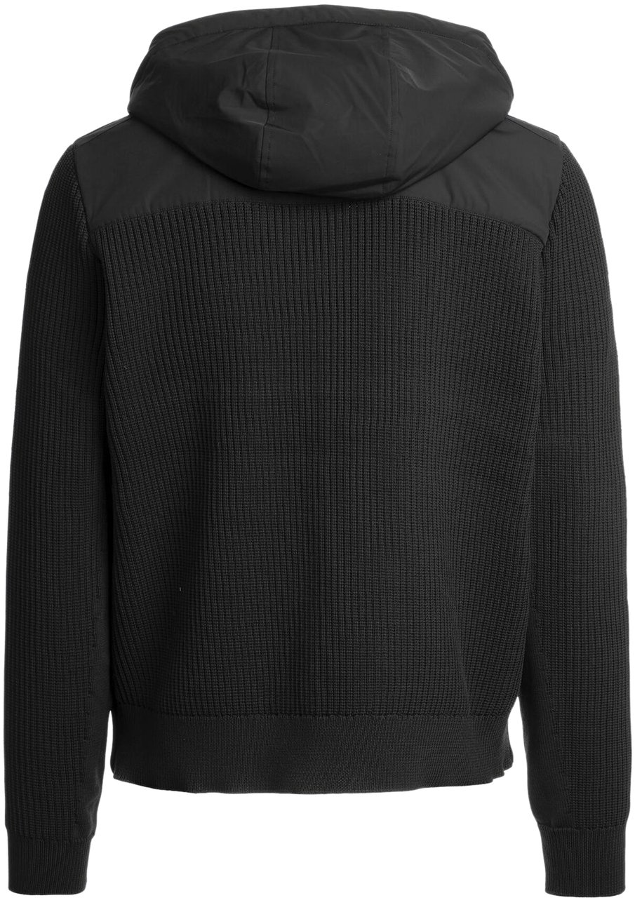 Parajumpers Heren Willard Grijs