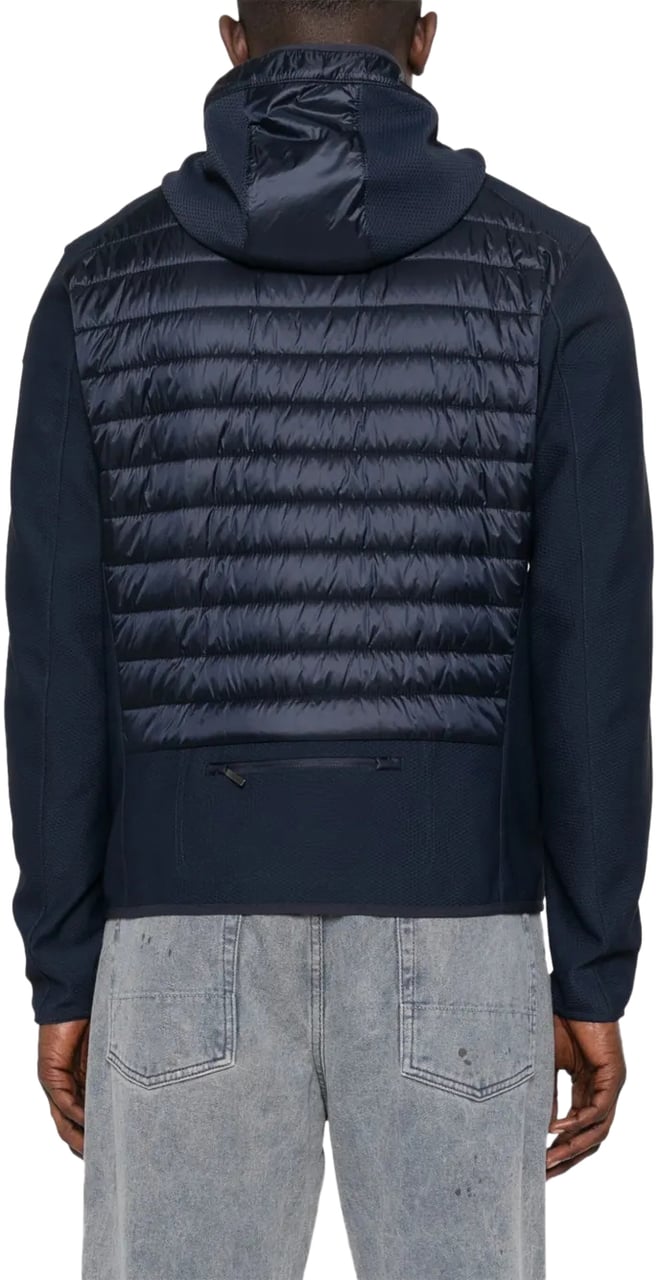 Parajumpers nolan divers Divers