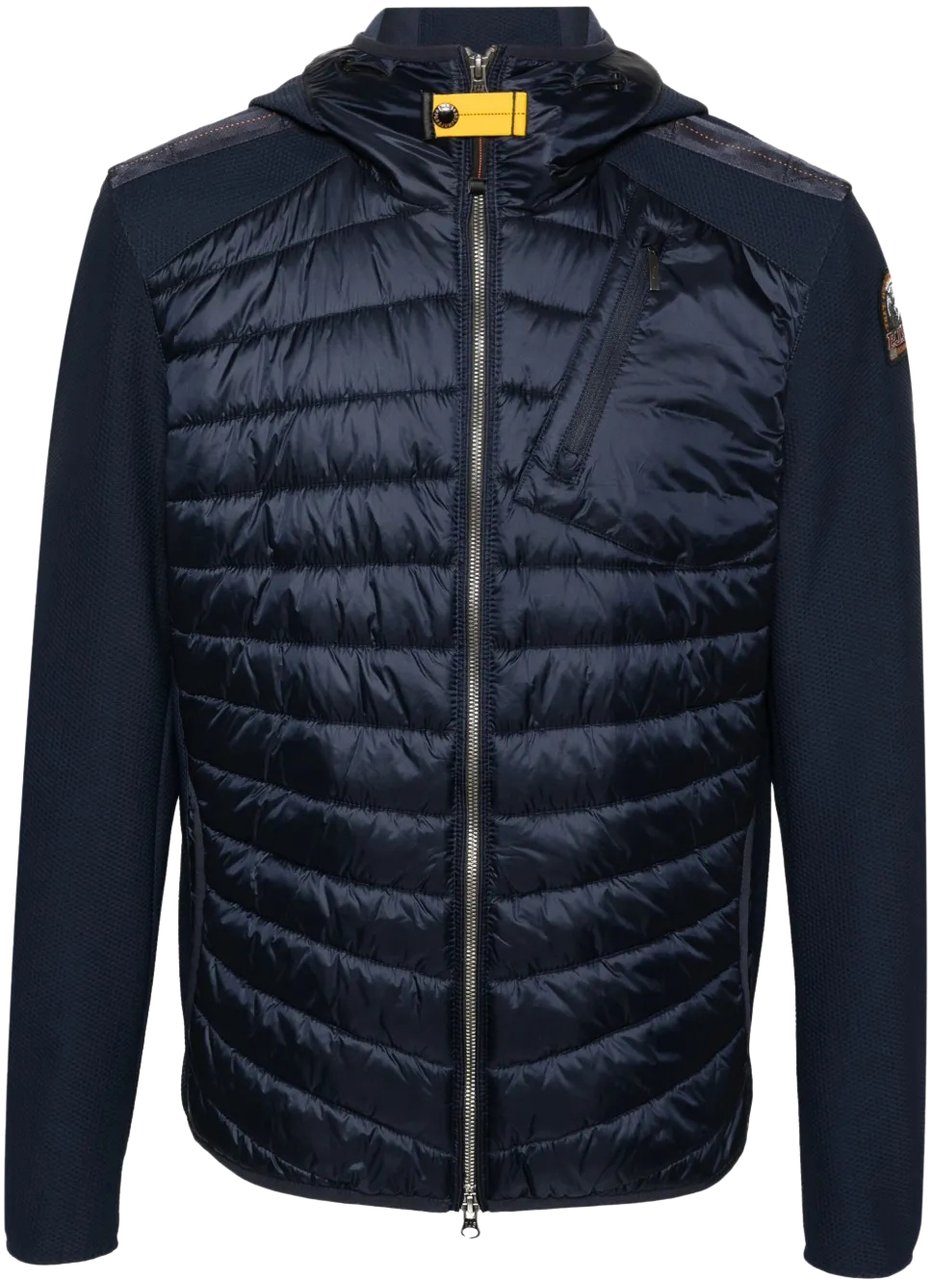 Parajumpers nolan divers Divers
