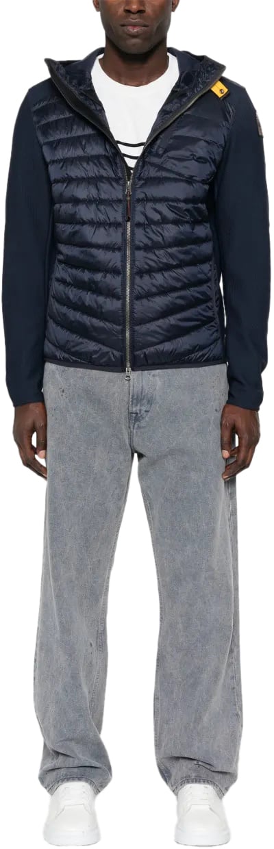 Parajumpers nolan divers Divers