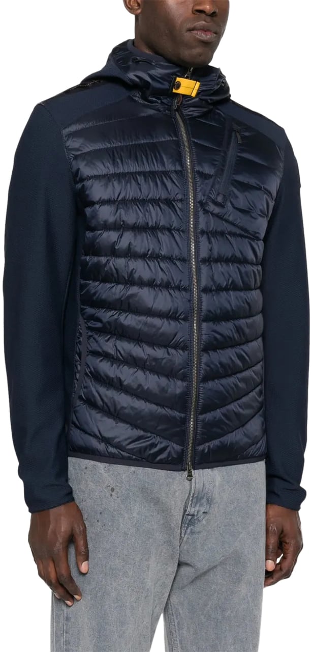 Parajumpers nolan divers Divers