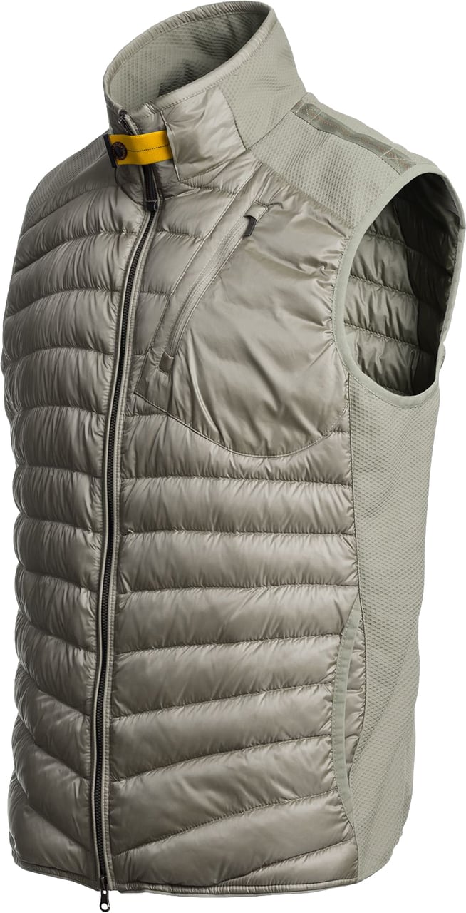 Parajumpers Zavier Man Nowhere Taupe