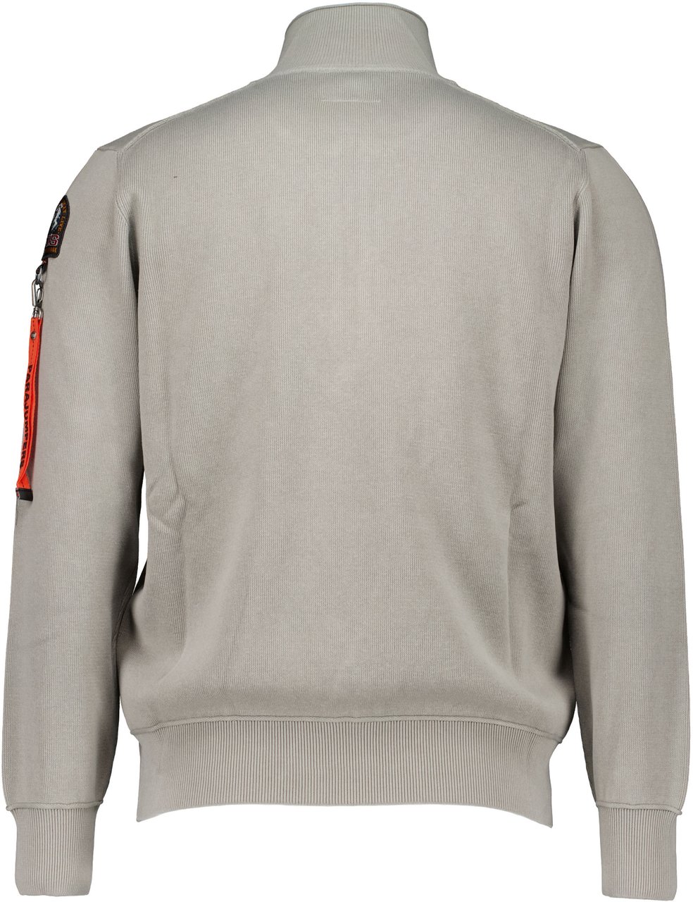 Parajumpers Parajumpers Basic Scoe  Olijf Pmknrk05 Groen