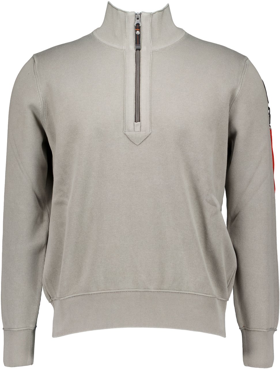 Parajumpers Parajumpers Basic Scoe  Olijf Pmknrk05 Groen