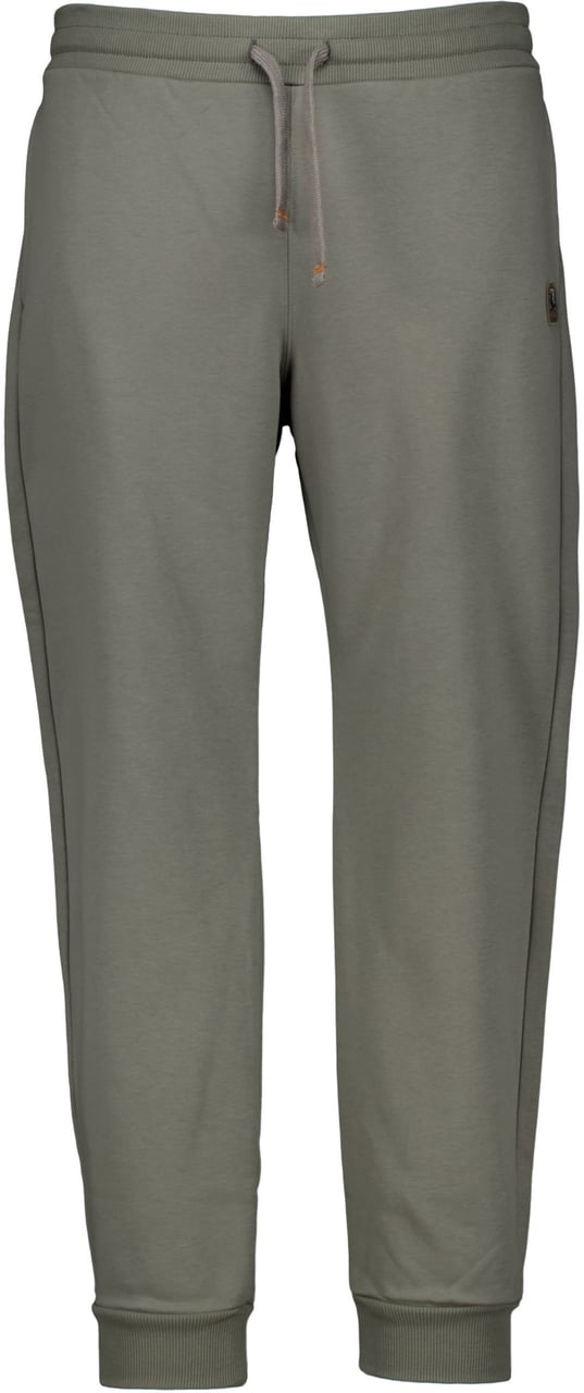 Parajumpers Makalu Joggings Broeken Olijf Pmpaey23 Groen