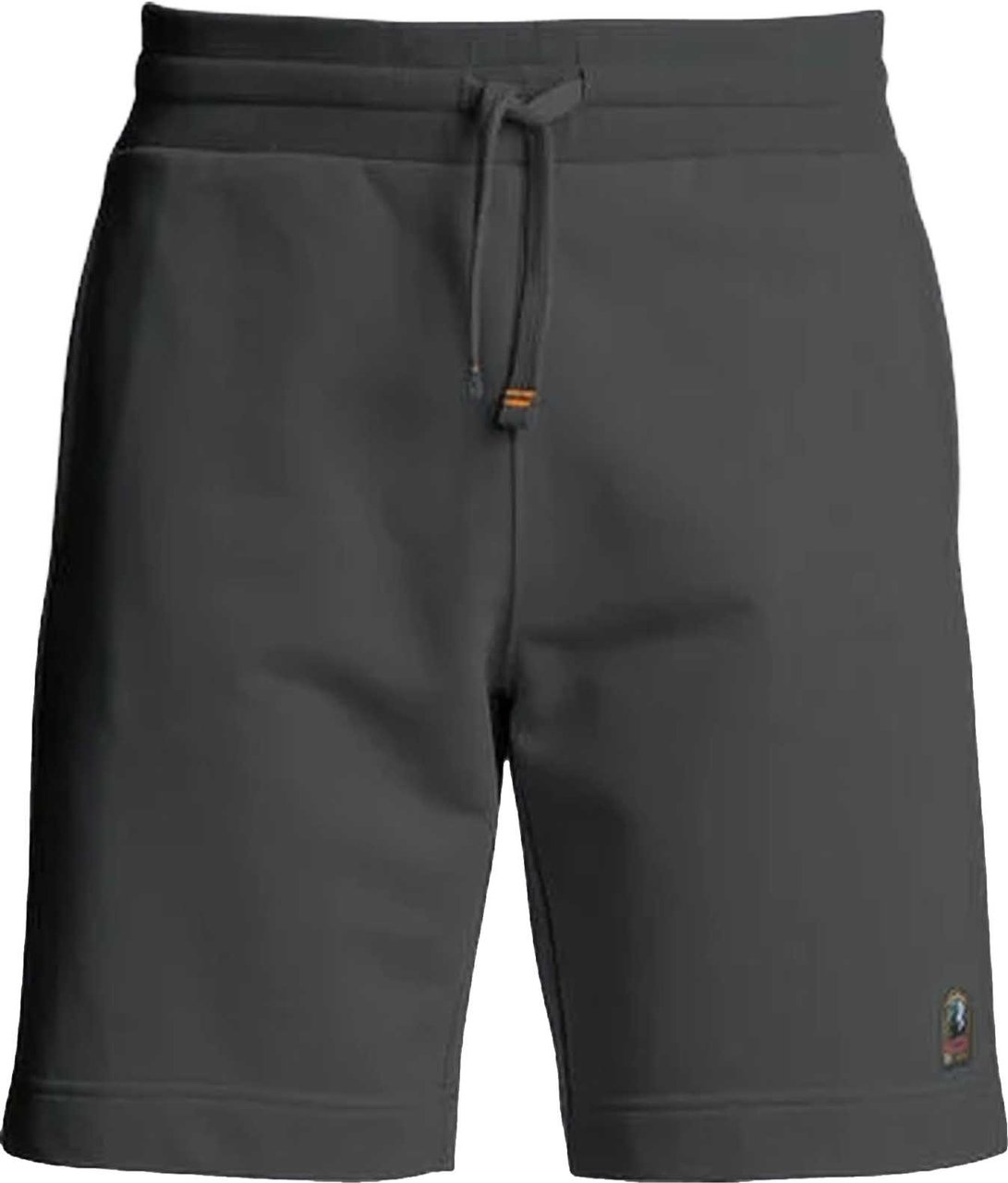 Parajumpers Heren Cario Easy Grijs