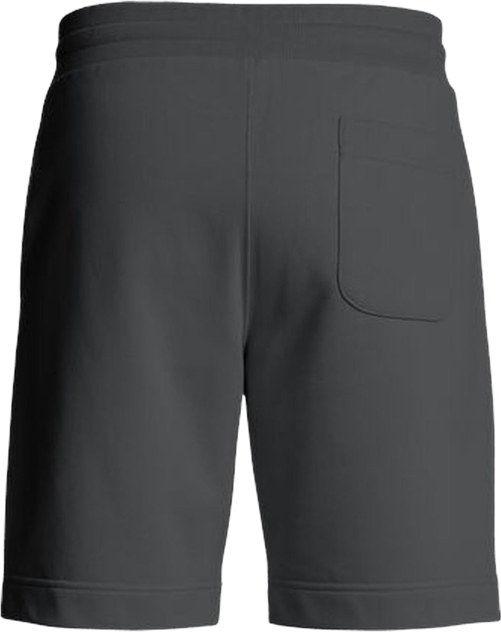 Parajumpers Heren Cario Easy Grijs