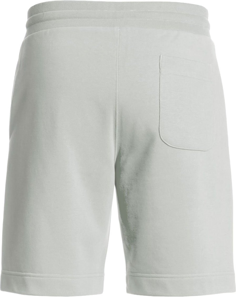 Parajumpers Cairo Easy Man Fresh Grey Grijs
