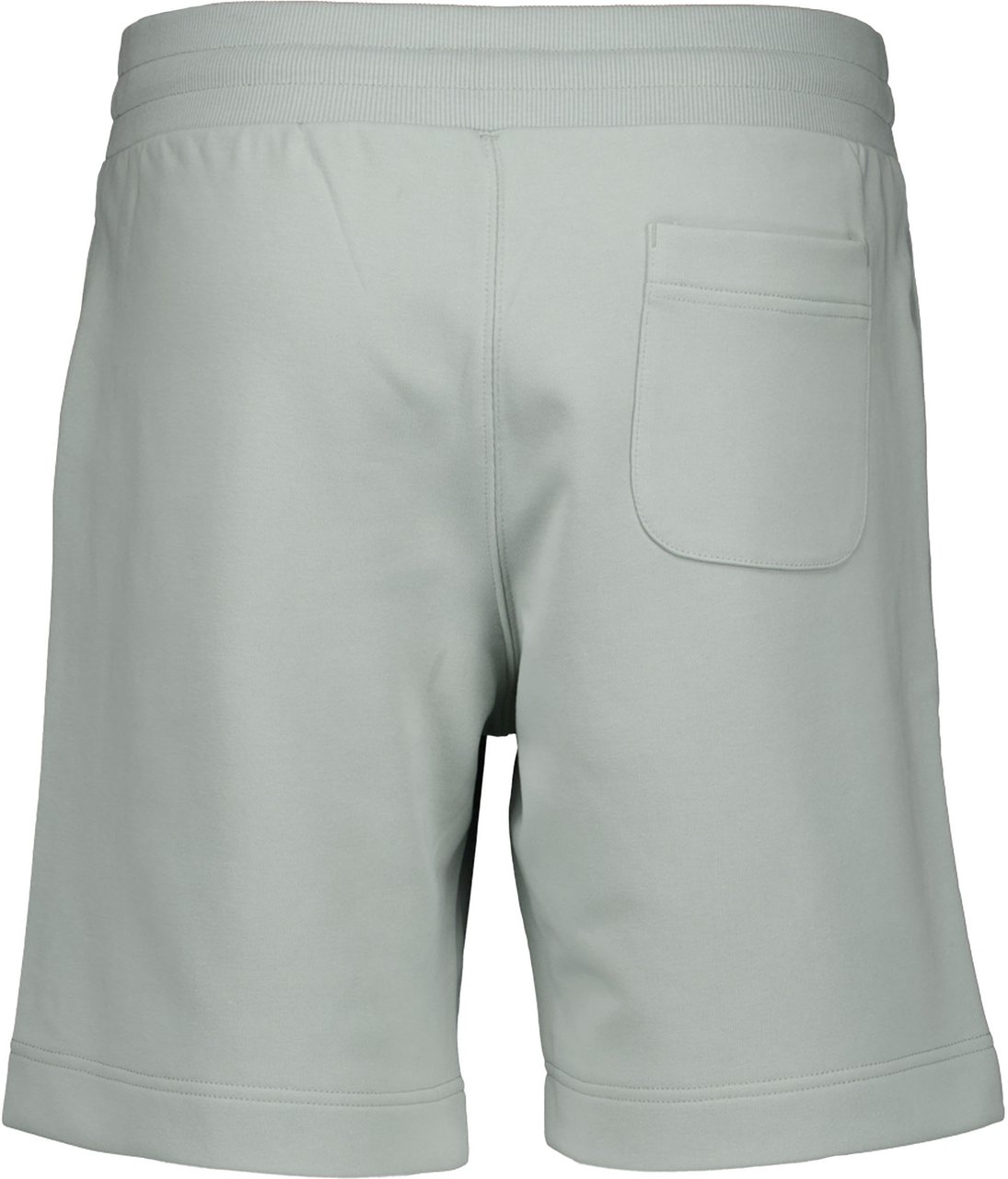 Parajumpers Parajumpers Cairo Easy Shorts Lichtgroen Pmpaey25 Groen