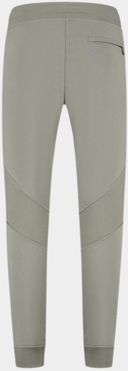 Parajumpers Parajumpers Collins Joggings Broeken Khaki Pmpaxf03 Groen