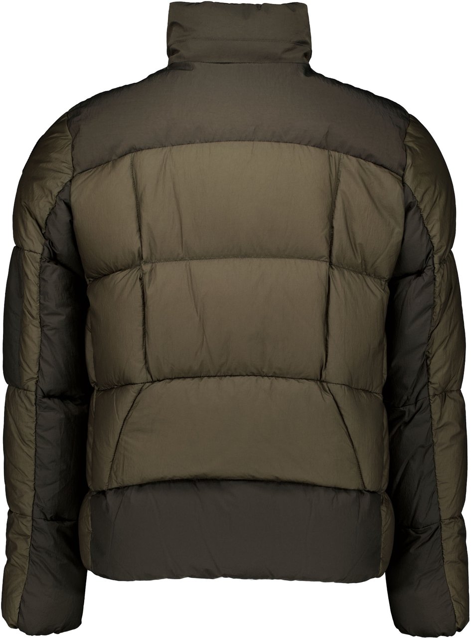 Parajumpers Parajumpers Yari  Grijs Pmpumu01 Grijs