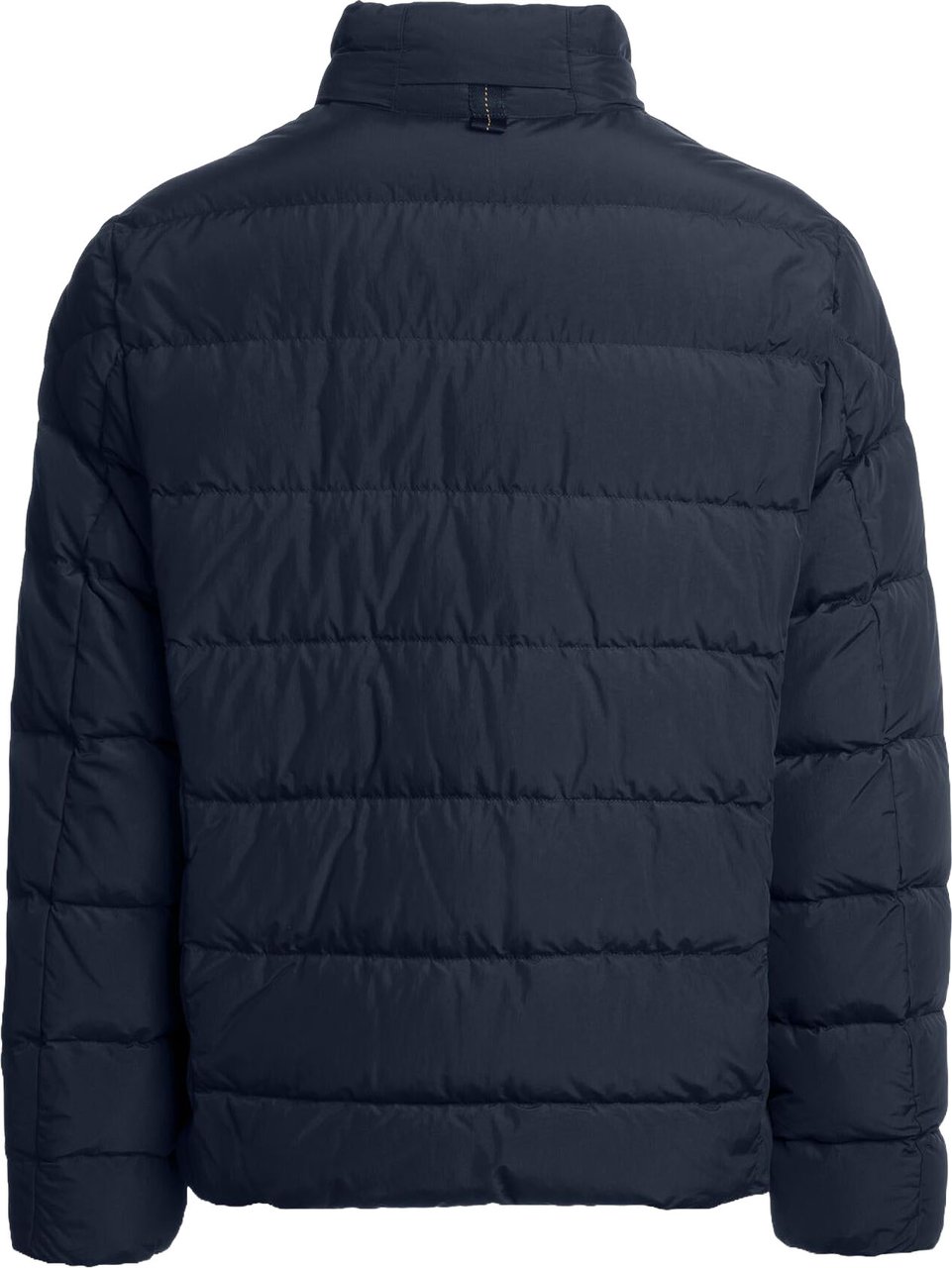 Parajumpers Heren Alger jas Blauw