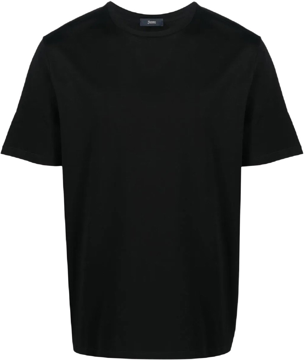 Parajumpers Heren Mojave T-Shirt Groen Groen