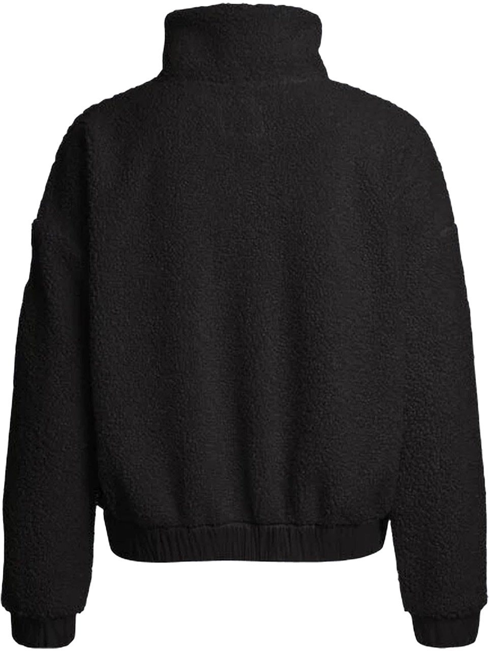 Parajumpers Dames Sori Jacket Zwart Zwart