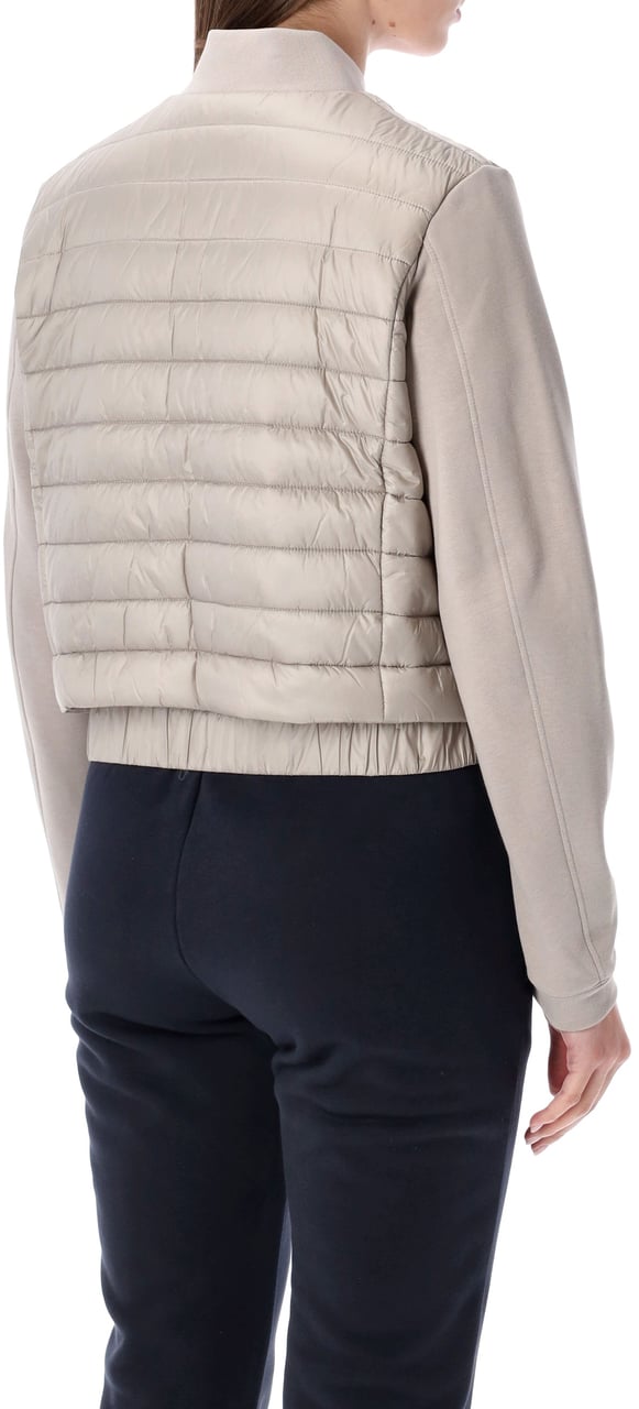 Parajumpers Loretta Grigio Grijs