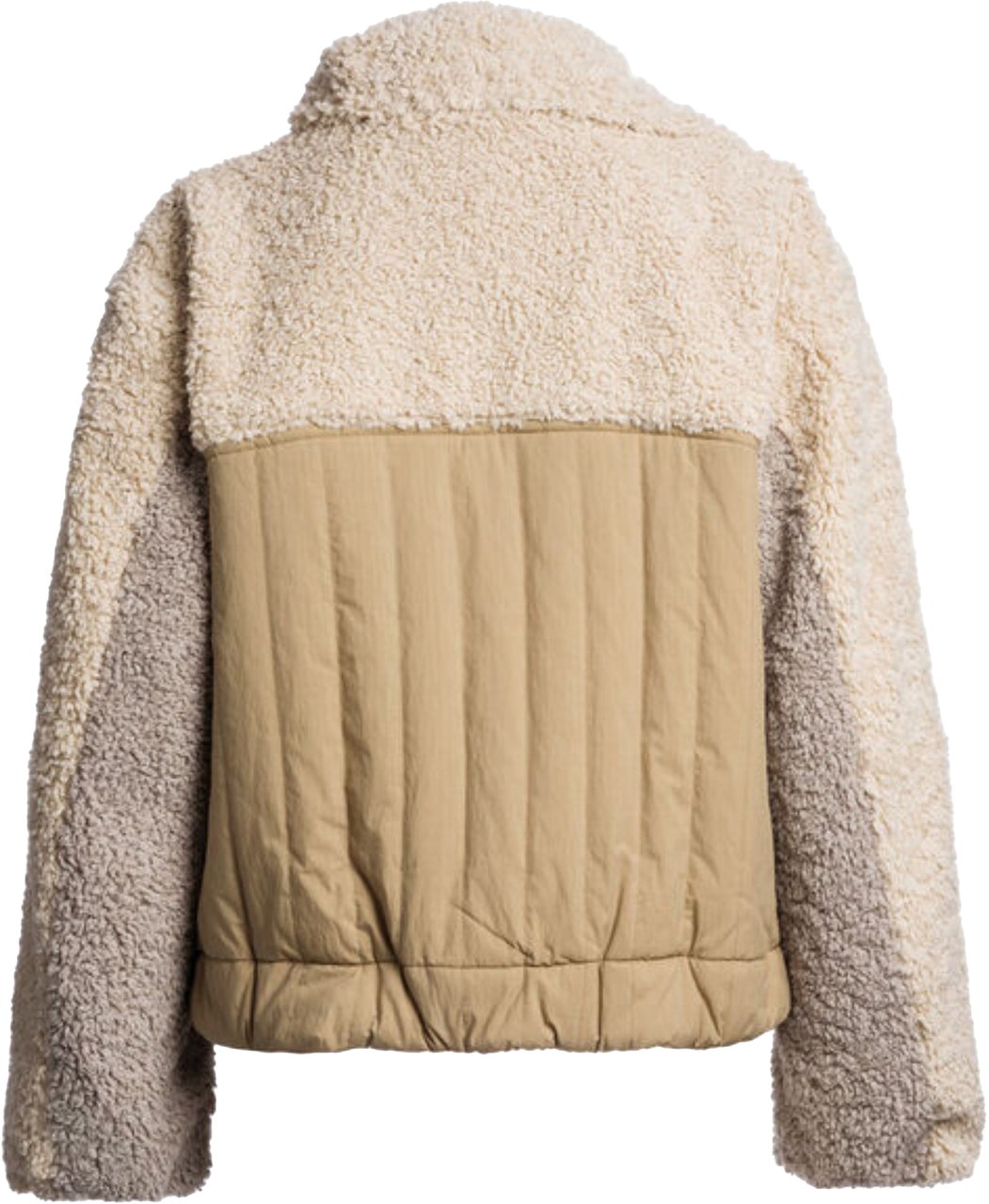 Parajumpers Parajumpers Kaede  Beige Pwjkhm31 Beige