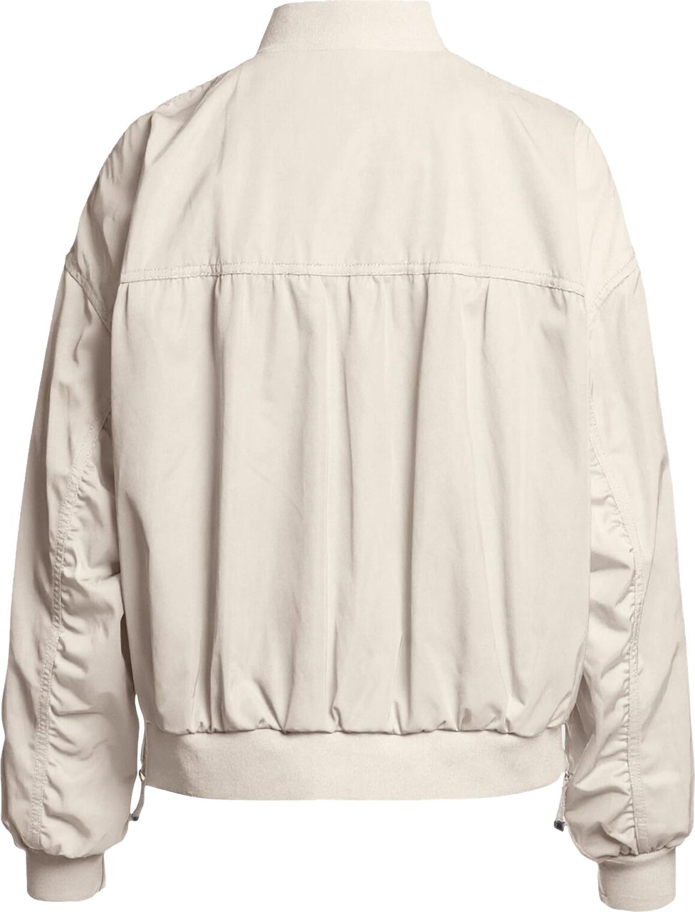 Parajumpers Dames Kathryn Bomber jas Beige
