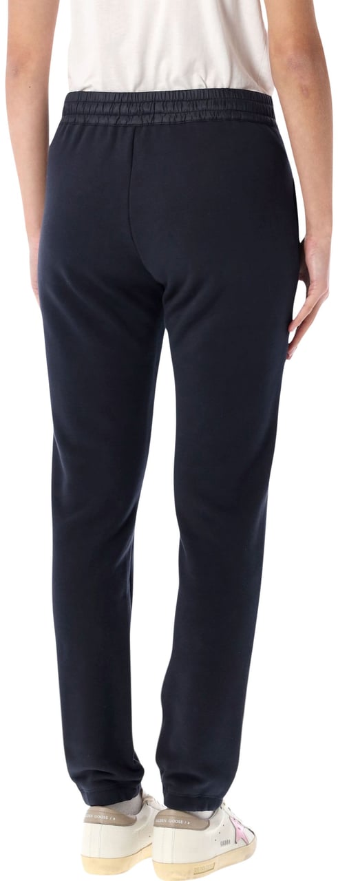 Parajumpers Martina Pencil Grijs