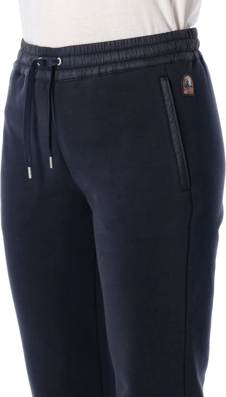 Parajumpers Martina Pencil Grijs