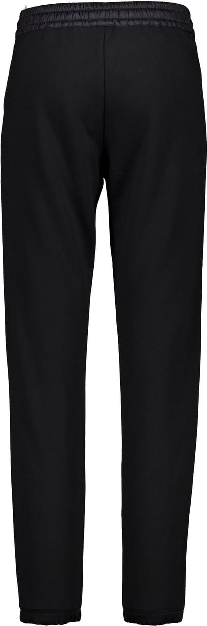 Parajumpers Parajumpers Martina Joggings Broeken Zwart Pwpafp34 Zwart